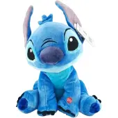 Sonstige Verlage Lilo Und Kuscheltier 20 Cm