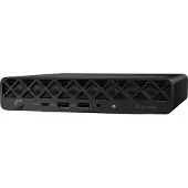 HP EliteDesk 8 G1i - Mini - Core Ultra 7 265T