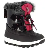 Kimberfeel Arty Schneeschuhe