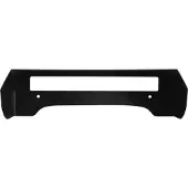 ABL SURSUM WPR36 Wetterschutzdach Wallbox eMH3