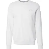 Billabong Sweatshirt "Arch Cr"