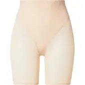 BOSS Shapewear Unterteil 50535821 Beige 40