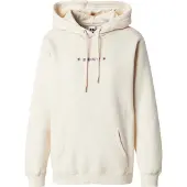 Roxy Hoodie "Surf Stoked Brushed Vt"