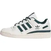 Adidas Sneaker FORUM LOW CL damen 38