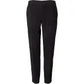 Armani Exchange Exchange Herren Hose Schwarz 488697 : Größe - W31 Größe: W31