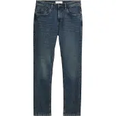 Tom Tailor "Josh" im Five-Pocket Style