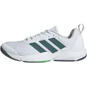 Adidas Trainingsschuh "RAPIDMOVE 2" für HIIT im Gym oder Fitnessstudio