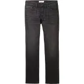 Tom Tailor "Josh" im Five-Pocket Style