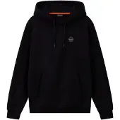 Napapijri B-badge H black beauty (941) S