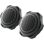 Harman/Kardon Harman Kardon FLOW 75T | 19mm (3/4") Hochtöner