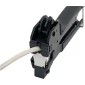 EFB Elektronik Crimpingtool für UTP Keystones