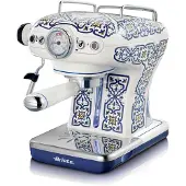 Ariete Capri Espressomaschine