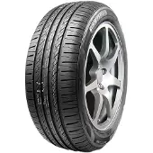 Infinity Sommerreifen motorcycle-tyres ECOSIS ( 195/55 R15 85V )