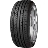 Superia Sommerreifen motorcycle-tyres EcoBlue UHP ( 195/45 R15 78V )