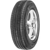 Firemax Sommerreifen motorcycle-tyres FM518 ( 255/55 R19 111V XL )