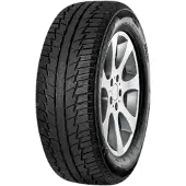 Superia Bluewin SUV 235/70 R16 106T SUV 3PMSF Winterreifen