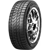 Westlake Wi car-tyres Z-507 ( 205/60 R16 92H )