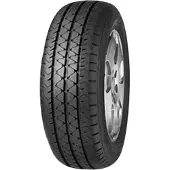 Superia So car-tyres EcoBlue Van 2 ( 215/60 R17C 109/107H )