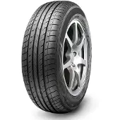 Leao Nova-Force HP 195/60 R15 88H HP Sommerreifen