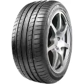 Infinity Reifen Tyre 245/45 R18 96Y Ecomax Run Flat