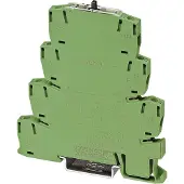 Phoenix Contact 2982236 Schalter PLC-RSC- 24UC/ 1/S/H PLCRSC24UC1SH