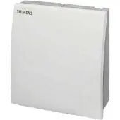 Siemens BPZ:QAA2061 1 St.