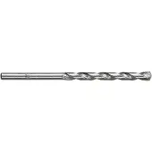 Wolfcraft GmbH 1 Steinbohrer, Bohrer, Hammer drill bit, 1 cm, 200 mm, Künstlicher Stein, Mauerwerk, Naturstein, 13,5 cm