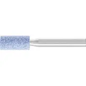PFERD TOOLS TOUGH Schleifstift Zylinder für schwer zerspanbare Werkstoffe - 31118340