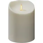 Konstsmide Outdoor Kerze