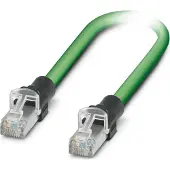 Phoenix Contact Patch-Kabel