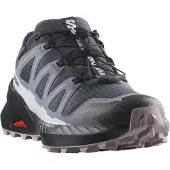 Salomon SHOES SPEEDCROSS PEAK GTX W Blue Nights Blue Nights/Grisaille/Nirvana