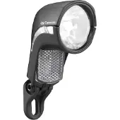 Busch&Muller Lumotec Upp N Plus Reflector Frontlicht