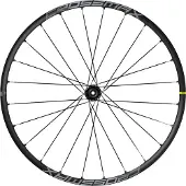 Mavic Hinterrad Cosmic SL 45 Disc CL XD-R