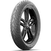 Michelin Moto City Grip Saver 54s Tl Roller Vorder-/hinterreifen