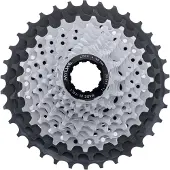 Miche Primato K12 Shimano Kassette