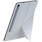 Samsung Tablet-Hülle "Smart Book Cover", weiß, Tablet, Hüllen, für Galaxy Tab S9, Tablet-Hülle