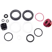 RockShox Lyrik/pike Charger 2 Service-kit
