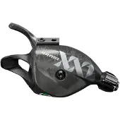 Sram Xx1 Eagle Single Click Trigger Rear Discrete Clamp Lunar Schalthebel