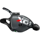 Sram X01 Eagle Single Click Trigger Hinterradschaltung