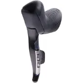 Sram Red Etap Axs Disc Linker Bremshebel Mit Schalthebel