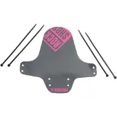 RockShox Fork Fender Vorderer Kotflügel