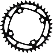 Sram X-sync Eagle 104 Bcd Kettenblatt