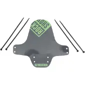RockShox Fork Fender Vorderer Kotflügel