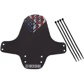 RockShox Mtb Fender Vorderer Kotflügel