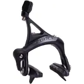Sram Force Axs Felgenbremssattel