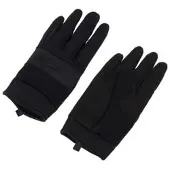 Oakley Apparel Si Lightweight 2.0 Handschuhe