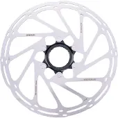 Sram Centerline Centerlock External Bremsscheibe