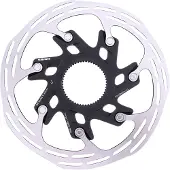 Sram Paceline X Cl Bremsscheibe