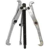 AWTOOLS Lagerabzieher 3-R 250 mm