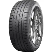Transmate Sommerreifen motorcycle-tyres Sport D1 ( 265/40 ZR20 104W XL )